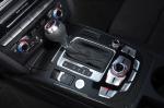 Audi RS5 Coupe 2012 года (WW)
